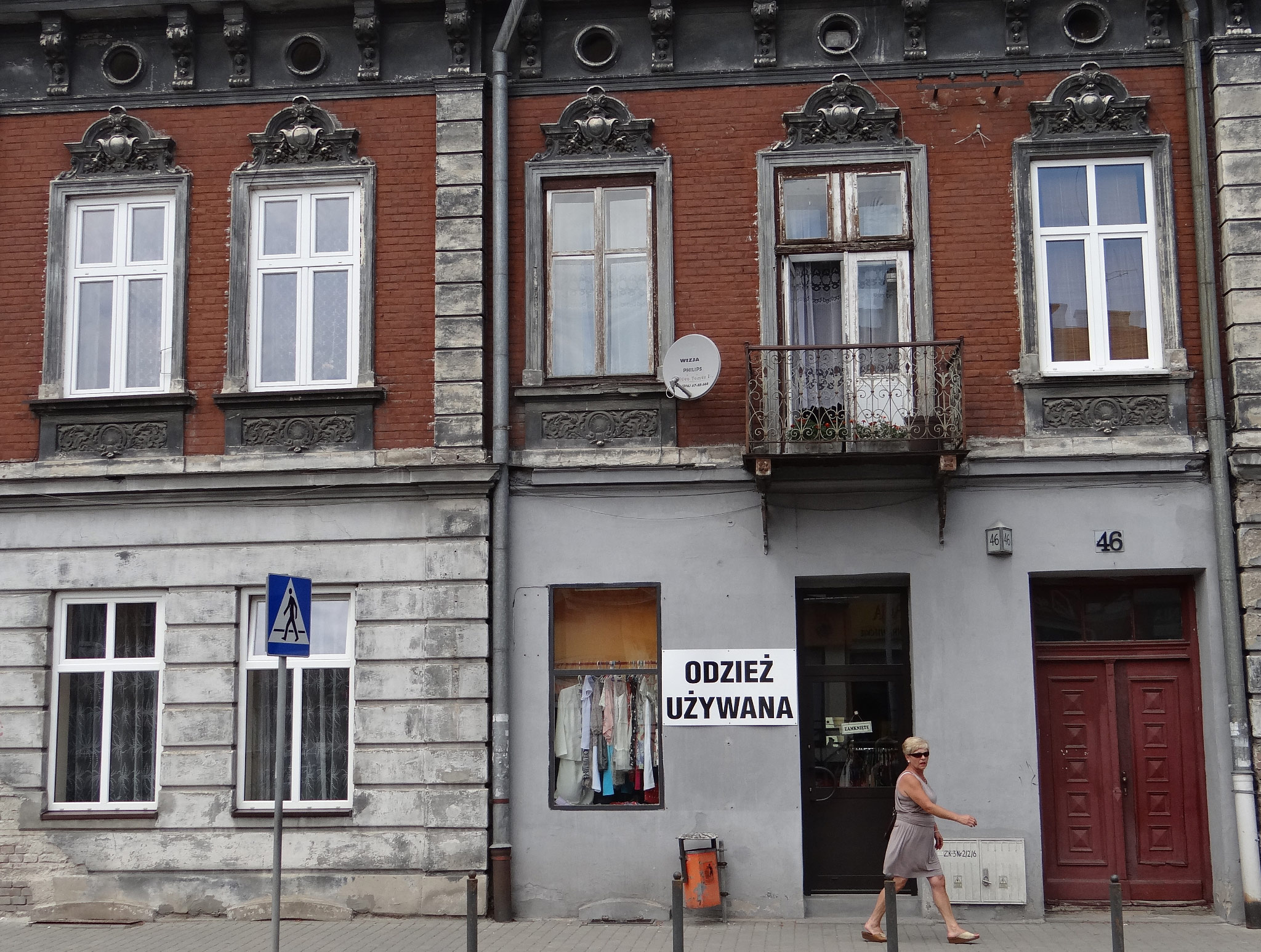 Przemyśl